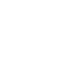 俄罗斯莫斯科物理技术学院 国际化科研环境