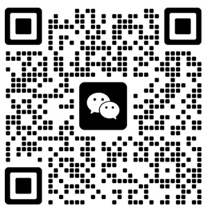 俄罗斯莫斯科物理技术学院留学规划